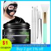 Blackhead Remover Cleansing Mask For Face