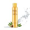 Brand 120 ml Toner Tonic Snail Glycerin Glycolic