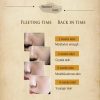 Discover Timeless Beauty with DANNYHOO Essential Oil Vanishing Cream