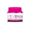 Collagen Milk Face Cream Moisturizer - Your Secret to Luxuriously Nourished Skin