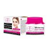 Collagen Milk Face Cream Moisturizer - Your Secret to Luxuriously Nourished Skin