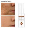 VIBRANT GLAMOUR Crocodile Face Toner for Acne, Scar Removal & Pore Refining – Whitening & Hydrating Skincare