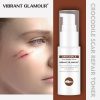 Crocodile Face Toner Repair Scar Acne Skin Removal