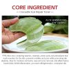 Scar Repair Toner – Brightens, Shrinks Pores & Revitalizes Skin