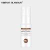 Scar Repair Toner – Brightens, Shrinks Pores & Revitalizes Skin