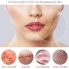 Scar Repair Toner – Brightens, Shrinks Pores & Revitalizes Skin