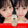 Dark Spot Removal Face Wart Tag Freckle Removal