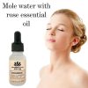 Dark Spot Removal Face Wart Tag Freckle Removal