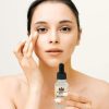 Dark Spot Removal Face Wart Tag Freckle Removal