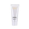 Enzyme Firming Cream Anti Wrinkle Thin Face Loose