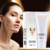 Enzyme Firming Cream Anti Wrinkle Thin Face Loose