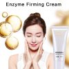 Enzyme Firming Cream Anti Wrinkle Thin Face Loose