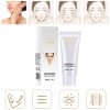 Enzyme Firming Cream Anti Wrinkle Thin Face Loose