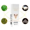Enzyme Firming Cream Anti Wrinkle Thin Face Loose