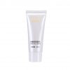 Enzyme Firming Cream Anti Wrinkle Thin Face Loose