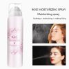 Essence Water Face Toners Whitening Toner Oil