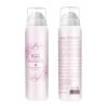 Essence Water Face Toners Whitening Toner Oil