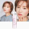 Essence Water Face Toners Whitening Toner Oil