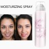 Essence Water Face Toners Whitening Toner Oil