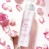 Essence Water Face Toners Whitening Toner Oil