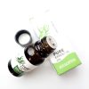 Essential Oil 10ml for Remove Acne and Fade Acne Marks
