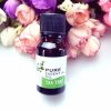 Essential Oil 10ml for Remove Acne and Fade Acne Marks