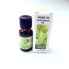 Essential Oil 10ml for Remove Acne and Fade Acne Marks