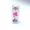 Essential Oil 10ml for Remove Acne and Fade Acne Marks