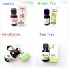 Essential Oil 10ml for Remove Acne and Fade Acne Marks