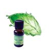 Essential Oil 10ml for Remove Acne and Fade Acne Marks