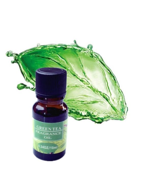 Essential Oil 10ml for Remove Acne and Fade Acne Marks