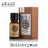 Essential oil AKARZ Top Brand body face