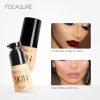 FOCALLURE Foundation Makeup Face Oil control Waterproof
