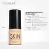 FOCALLURE Foundation Makeup Face Oil control Waterproof