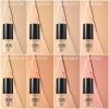 FOCALLURE Foundation Makeup Face Oil control Waterproof