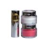 Face Care Set Day Nigh Pearl cream Anti Freckle