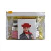 Face Care Set Day Nigh Pearl cream Anti Freckle
