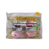 Face Care Set day cream+nigh cream