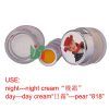 Face Care Set day cream+nigh cream