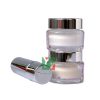 Face Care Set day cream+nigh cream