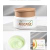Face Cream Collagen Anti-Wrinkle Whitening Facial Cream