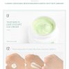 Face Cream Collagen Anti-Wrinkle Whitening Facial Cream