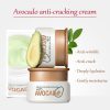 Face Cream Collagen Anti-Wrinkle Whitening Facial Cream