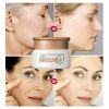 Face Cream Collagen Anti-Wrinkle Whitening Facial Cream