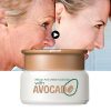 Face Cream Collagen Anti-Wrinkle Whitening Facial Cream
