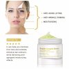 Hydrating Face Cream with Anti-Aging Essence – Firms Skin, Reduces Wrinkles, and Boosts Elasticity 💧