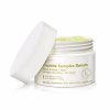 Hydrating Face Cream with Anti-Aging Essence – Firms Skin, Reduces Wrinkles, and Boosts Elasticity 💧