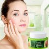 Face Cream Moisturizing Hydrating Soothing Skin