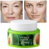Face Cream Moisturizing Hydrating Soothing Skin