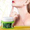 Face Cream Moisturizing Hydrating Soothing Skin